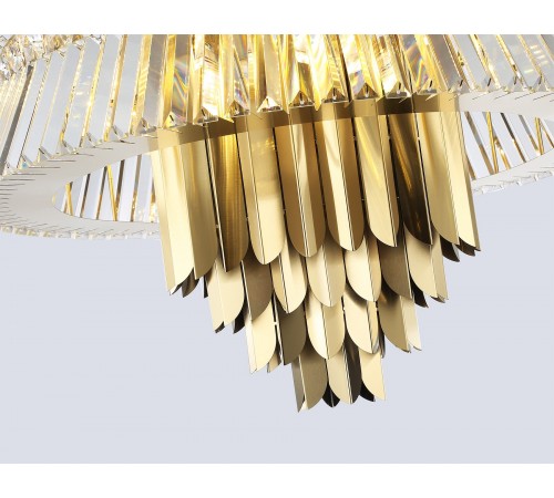 Подвесной светильник Ambrella Light LH41023 LH