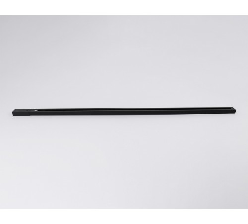 Трек накладной Ambrella Light GL7102 TRACK SYSTEM