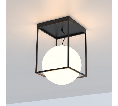 Накладной светильник Mantra 7605 Desigual