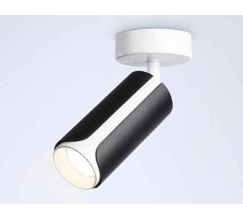 Спот Ambrella Light TN51594 TN