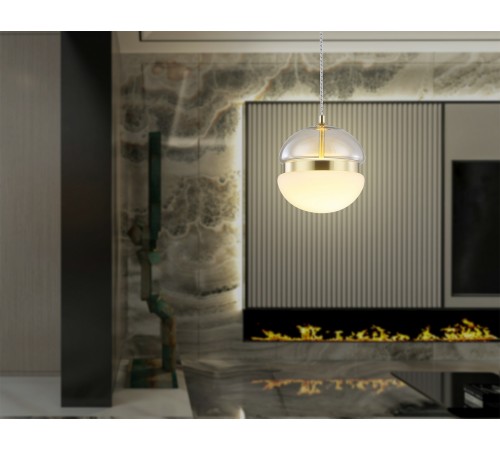 Подвесной светильник Ambrella Light LH11001 LH