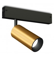 Светильник на штанге Ambrella Light GL1213 GL