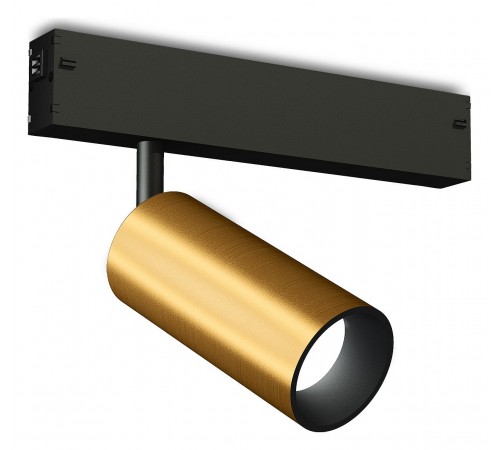 Светильник на штанге Ambrella Light GL1213 GL