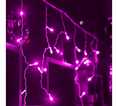 Бахрома световая ULD-B2005-048/DTA UL-00010874