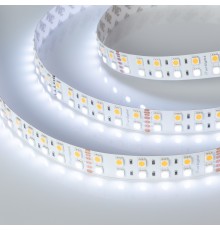 Лента светодиодная Arlight 012327(2) RT открытая