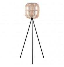 Торшер Eglo 43219 Bordesley