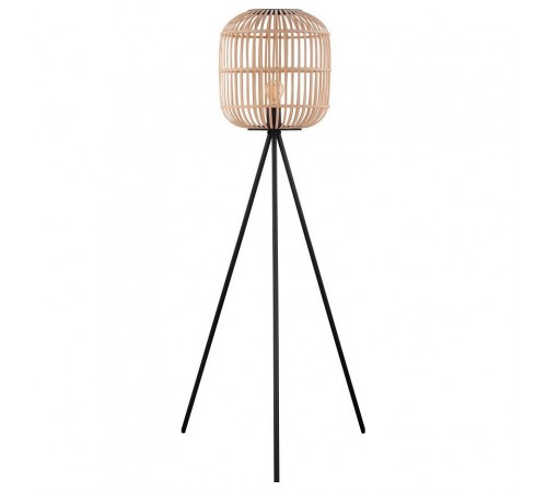 Торшер Eglo 43219 Bordesley