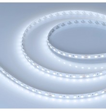 Лента светодиодная Arlight 041373 B80 24V 10mm 11 W/m