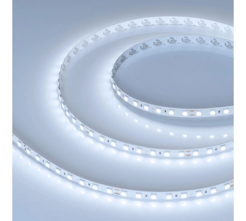 Лента светодиодная Arlight 041373 B80 24V 10mm 11 W/m