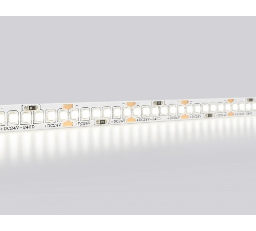 Лента светодиодная Ambrella Light GS3402 GS