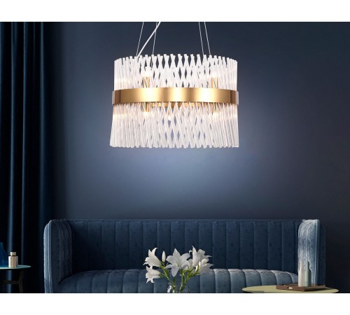 Подвесной светильник Ambrella Light TR5359 TR