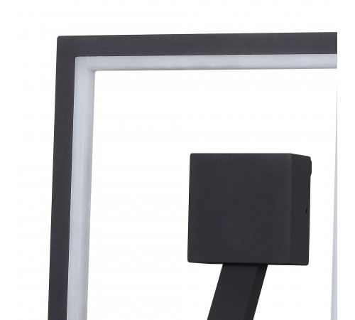 Светильник на штанге Mantra 6470 Rodas