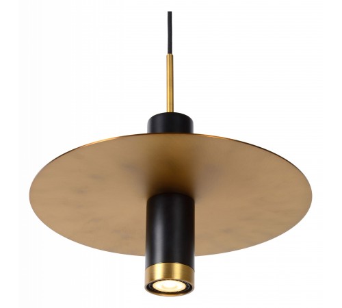 Подвесной светильник Lucide 03322/01/30 Selin