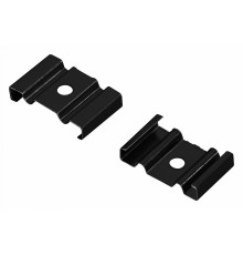 Крепление Arlight 041081 ARH