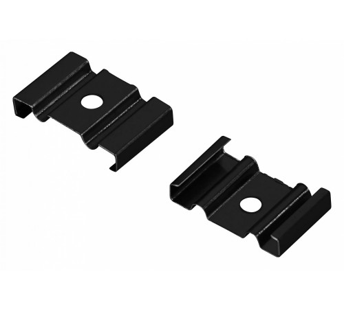 Крепление Arlight 041081 ARH