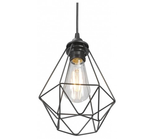 Подвесной светильник Vitaluce V2803-1/1S V2803