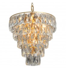 Подвесной светильник Vitaluce V5262-8/20+1 V5262