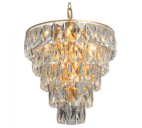 Подвесной светильник Vitaluce V5262-8/20+1 V5262