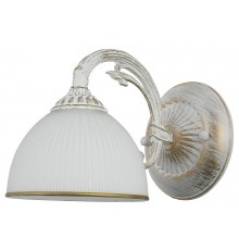 Бра Escada 2134/1A White Ballad