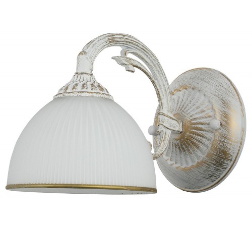 Бра Escada 2134/1A White Ballad