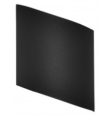 Накладной светильник Mantra 6530 Sochi