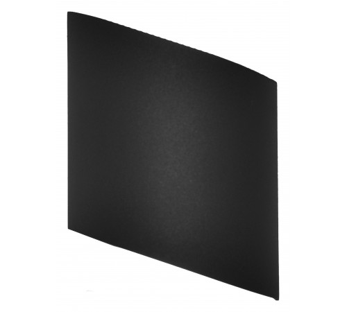 Накладной светильник Mantra 6530 Sochi