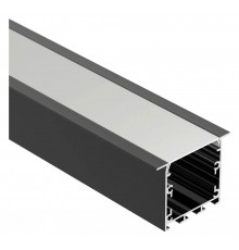 Профиль встраиваемый Arlight 041873 SL-LINIA