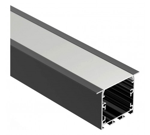 Профиль встраиваемый Arlight 041873 SL-LINIA
