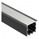 Профиль встраиваемый Arlight 041873 SL-LINIA