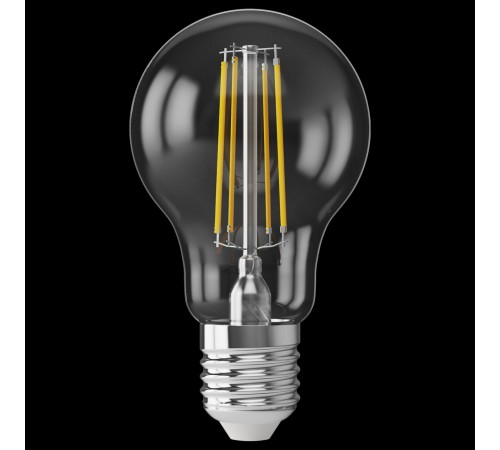 Лампа светодиодная Voltega 7154 General purpose bulb E27 7W High CRI