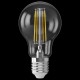 Лампа светодиодная Voltega 7154 General purpose bulb E27 7W High CRI