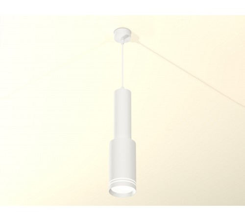 Подвесной светильник Ambrella Light XP8161001 XP