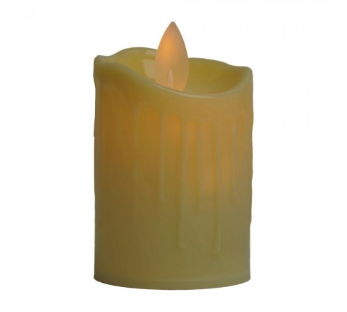 Свеча светодиодная 51459