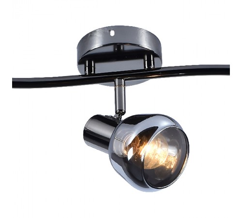 Спот Escada 677/3P Canto