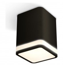 Накладной светильник Ambrella Light XS7813020 XS