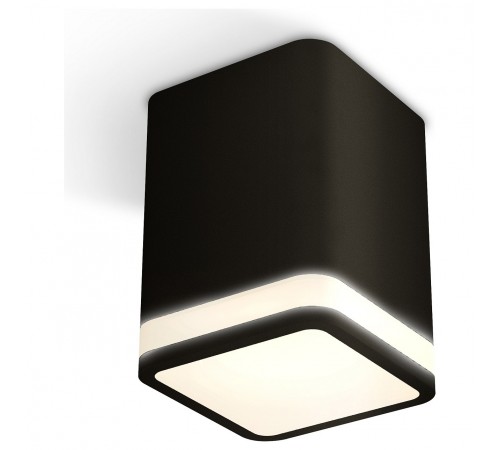 Накладной светильник Ambrella Light XS7813020 XS