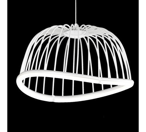 Подвесной светильник Mantra 6682 Celeste