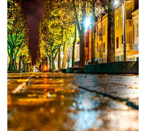 Консольный светильник Feron 48762 SP3060