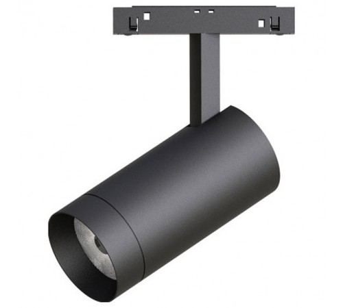 Светильник на штанге Arlight 033828 Orient Spot