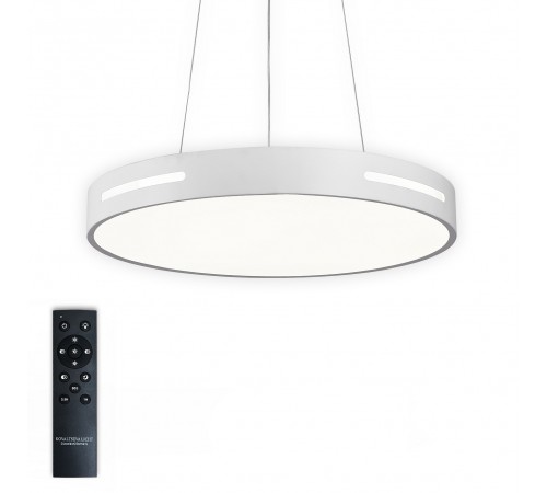 Подвесной светильник Natali Kovaltseva INNOVATION STYLE 83138