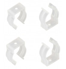 Крепление Arlight 040867 WPH