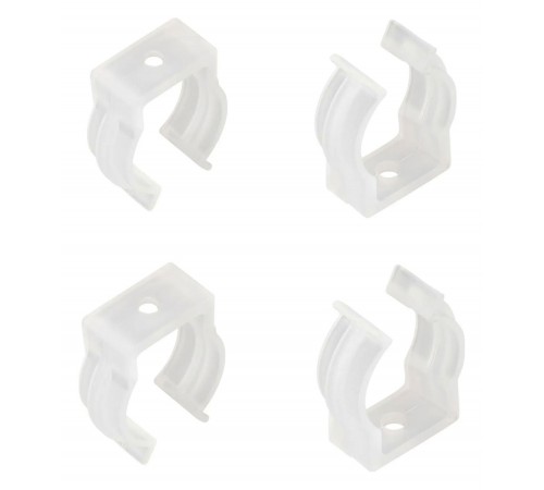 Крепление Arlight 040867 WPH