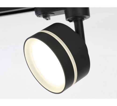 Светильник на штанге Ambrella Light GL5385 GL