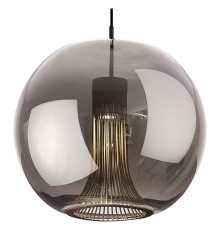 Подвесной светильник Mantra 8523 Kriss