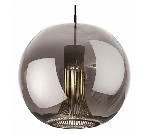 Подвесной светильник Mantra 8523 Kriss