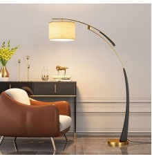 Торшер Alfa-Light F0624-03 F0624