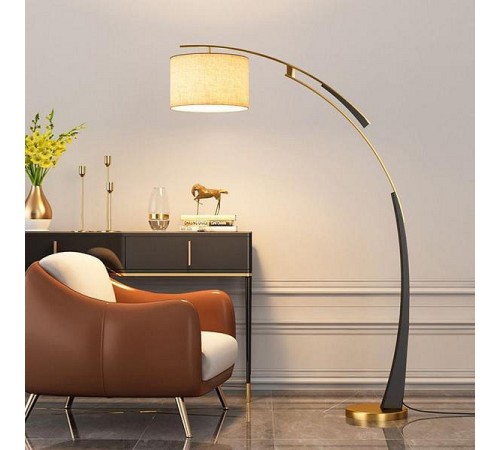 Торшер Alfa-Light F0624-03 F0624