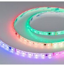 Лента светодиодная Arlight 039607 SE