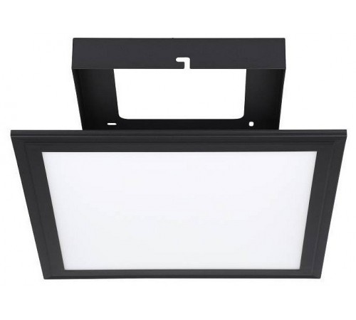 Накладной светильник Eglo 900817 Salobrena 1