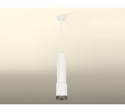 Подвесной светильник Ambrella Light XP7421002 XP